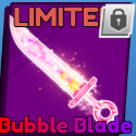 Blade Ball Tokens
